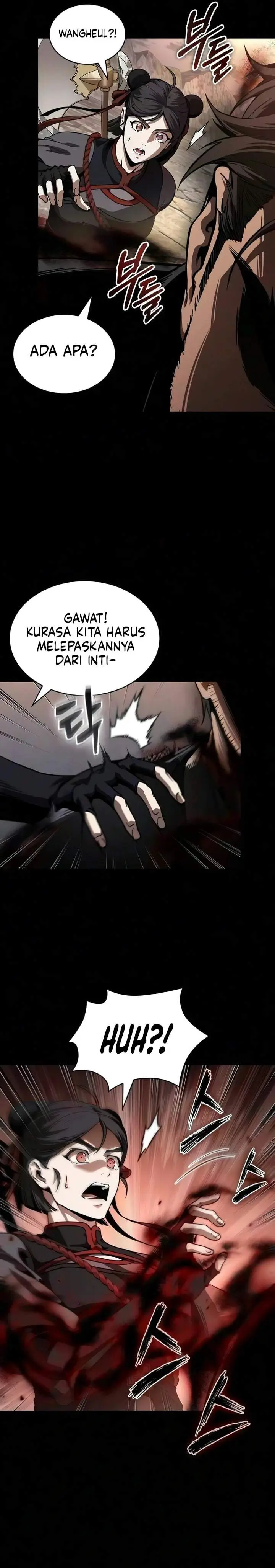 image-komik-nano-machine-chapter-320-26/39