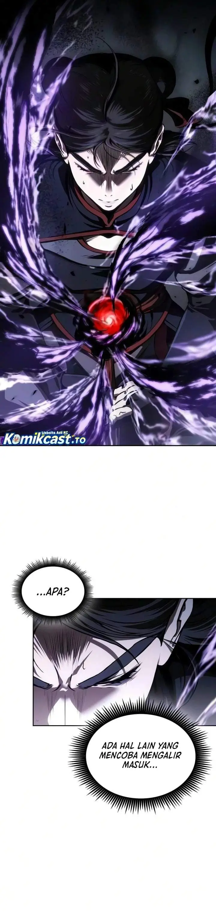 image-komik-nano-machine-chapter-320-28/39
