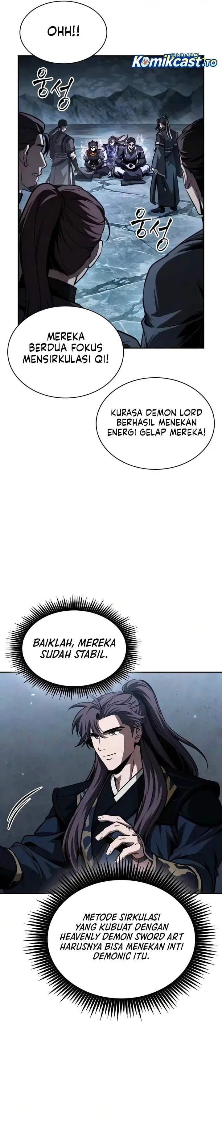 image-komik-nano-machine-chapter-320-30/39