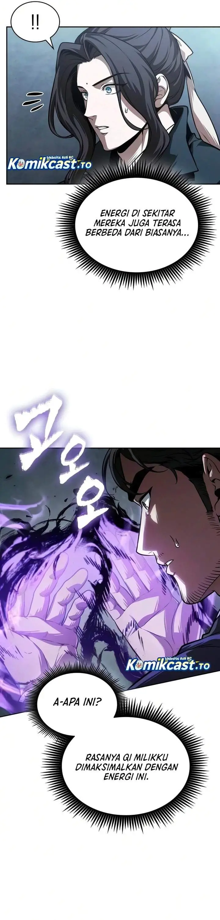 image-komik-nano-machine-chapter-320-33/39