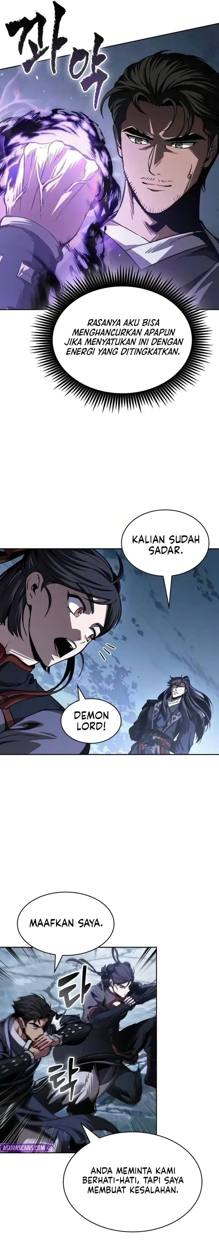 image-komik-nano-machine-chapter-320-34/39
