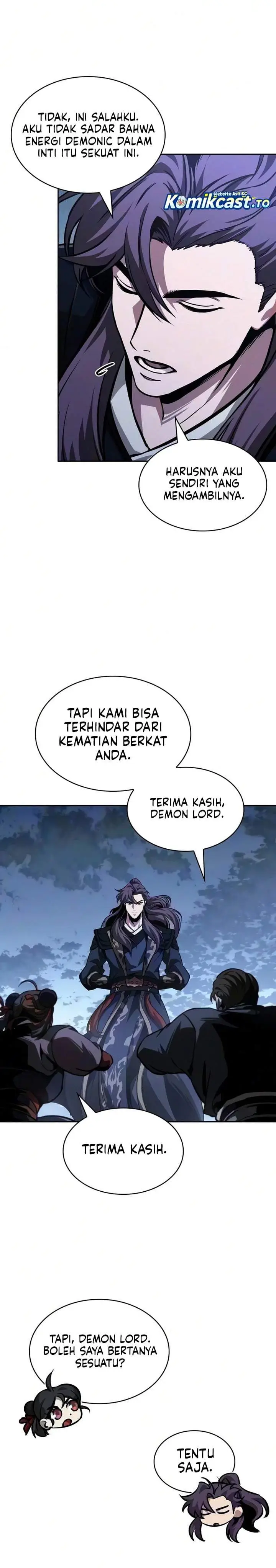 image-komik-nano-machine-chapter-320-35/39