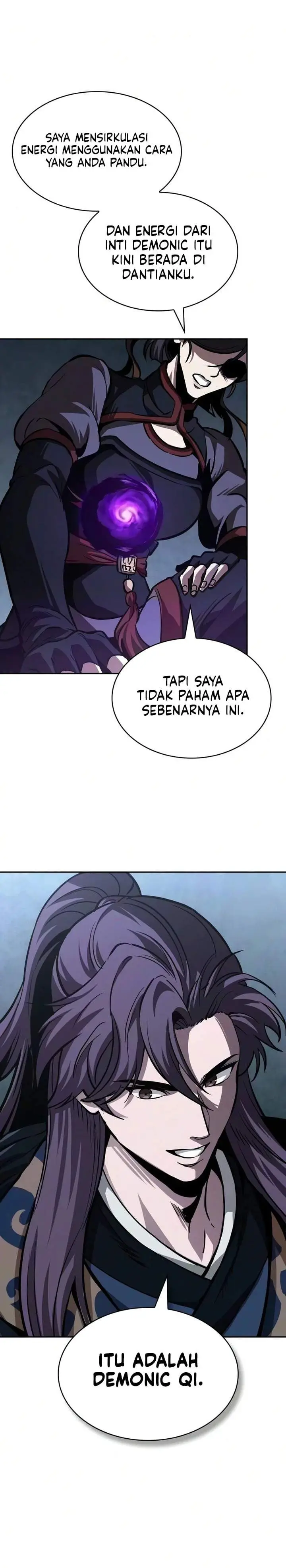 image-komik-nano-machine-chapter-320-36/39