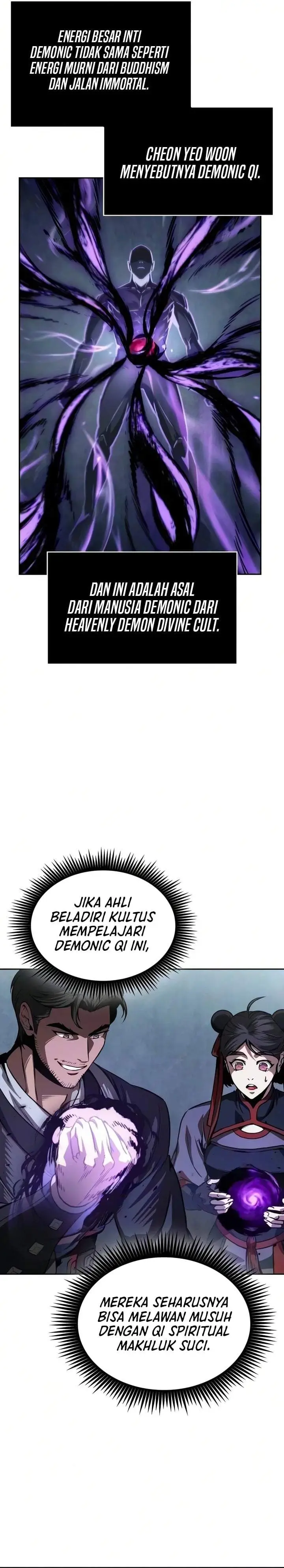 image-komik-nano-machine-chapter-320-37/39