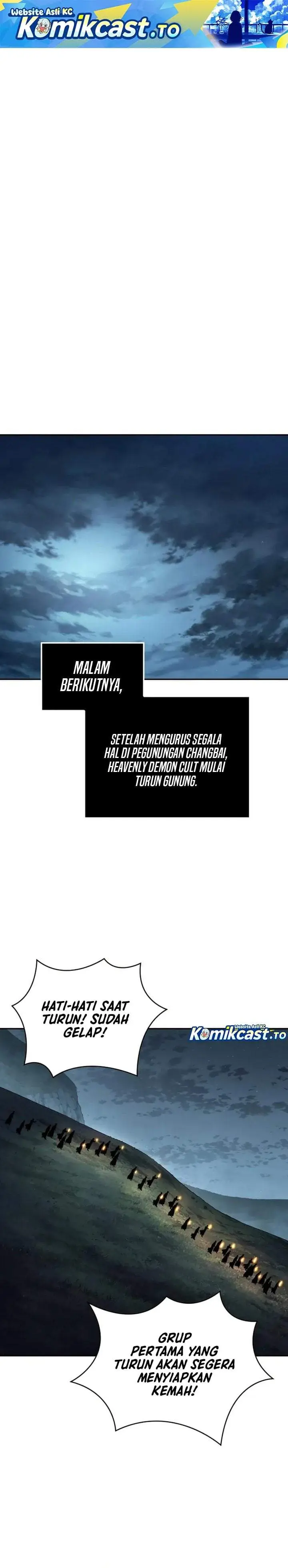 image-komik-nano-machine-chapter-321-0/34