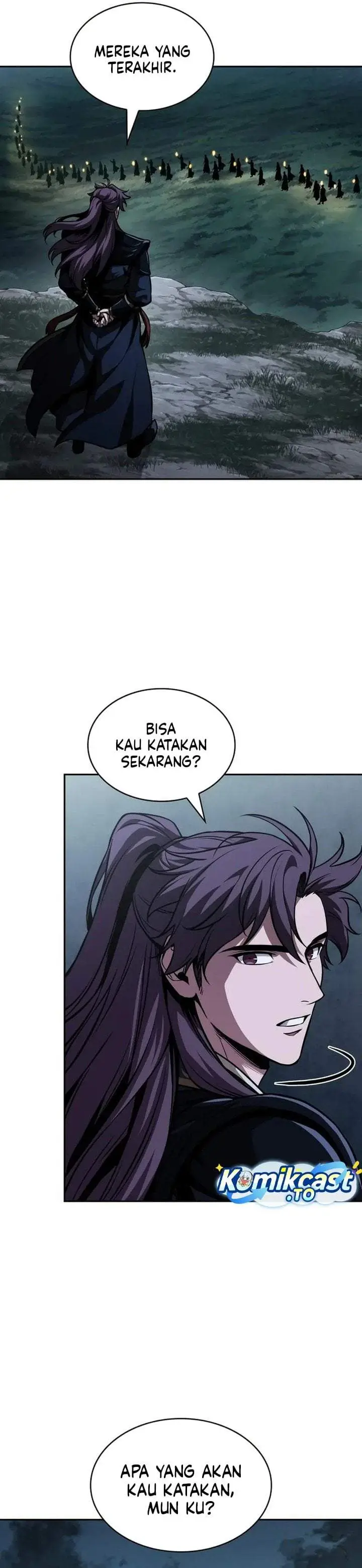 image-komik-nano-machine-chapter-321-1/34