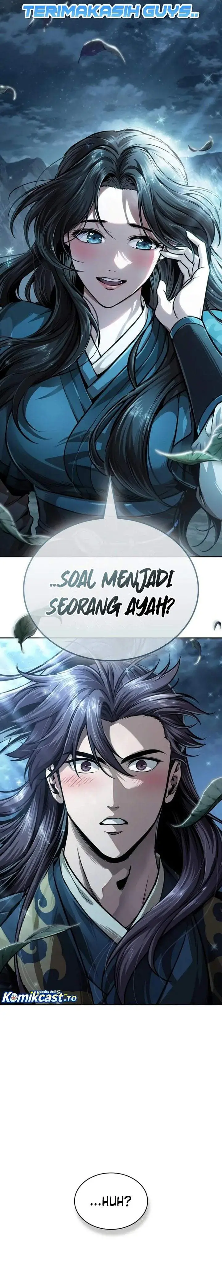 image-komik-nano-machine-chapter-321-4/34