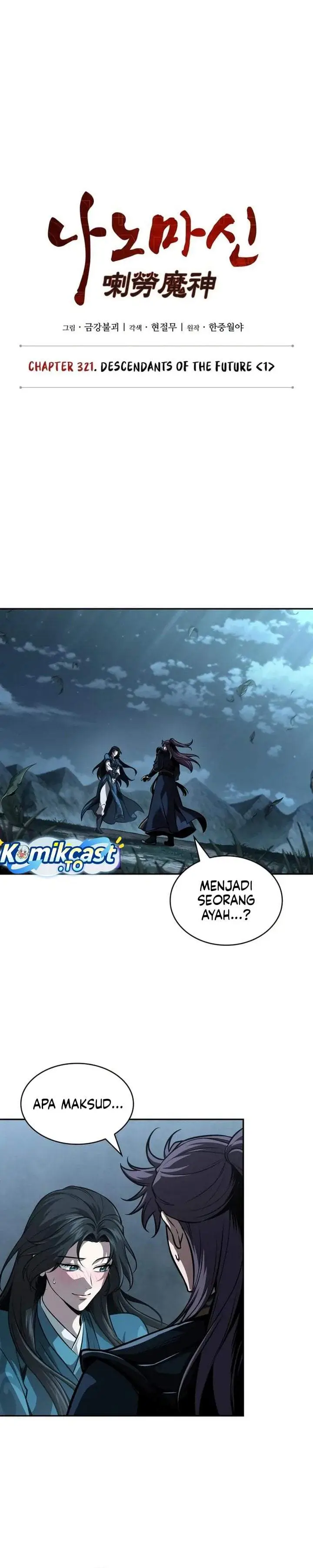 image-komik-nano-machine-chapter-321-5/34