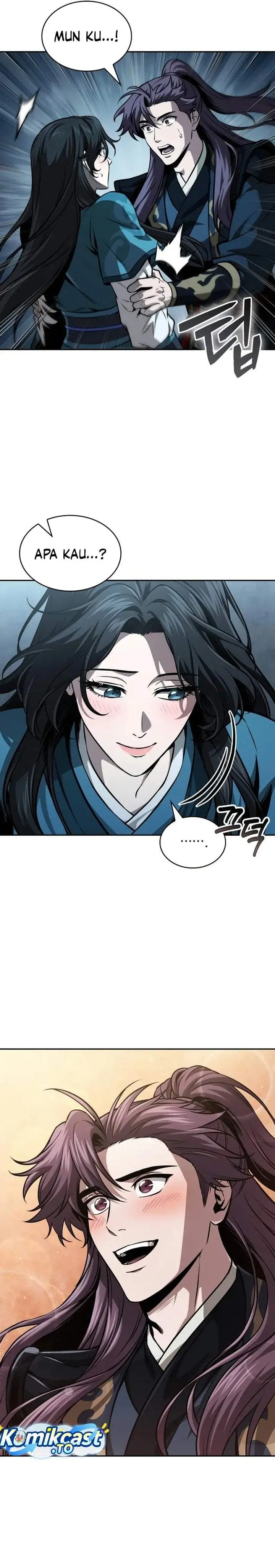 image-komik-nano-machine-chapter-321-6/34
