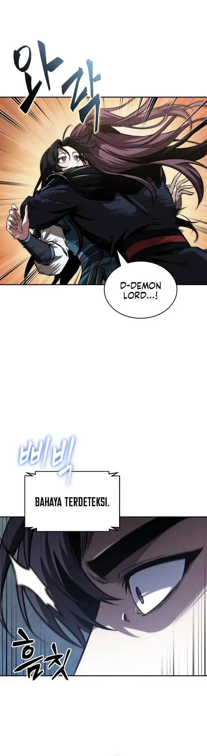 image-komik-nano-machine-chapter-321-7/34