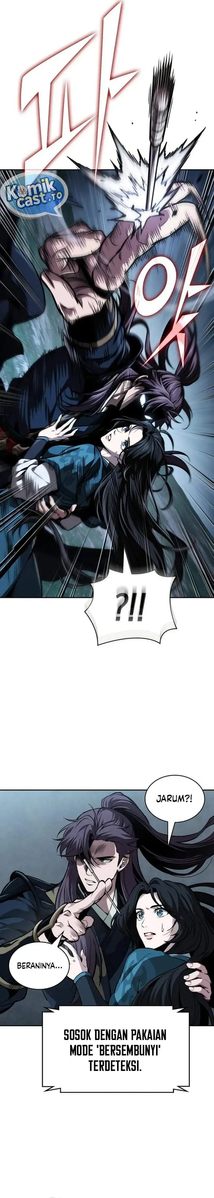 image-komik-nano-machine-chapter-321-8/34