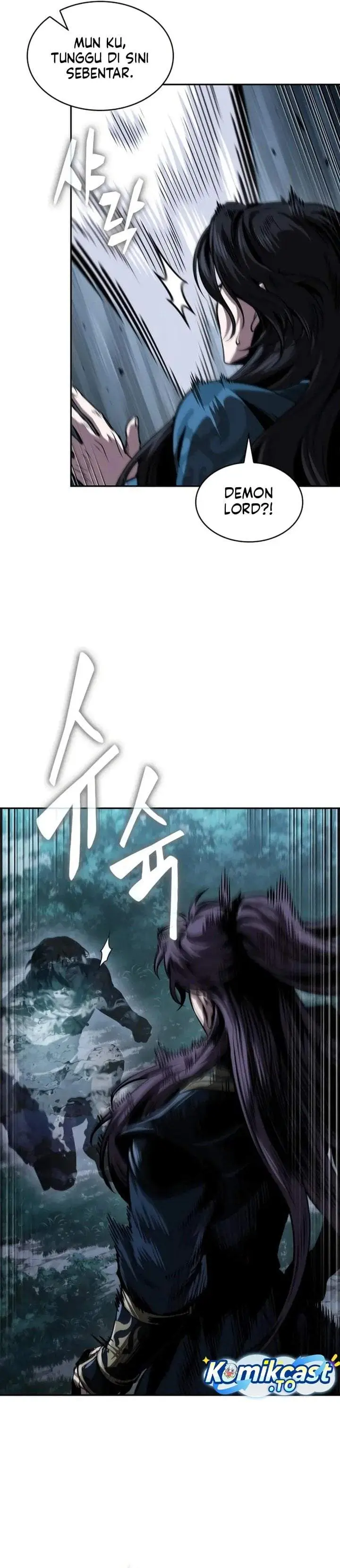 image-komik-nano-machine-chapter-321-10/34