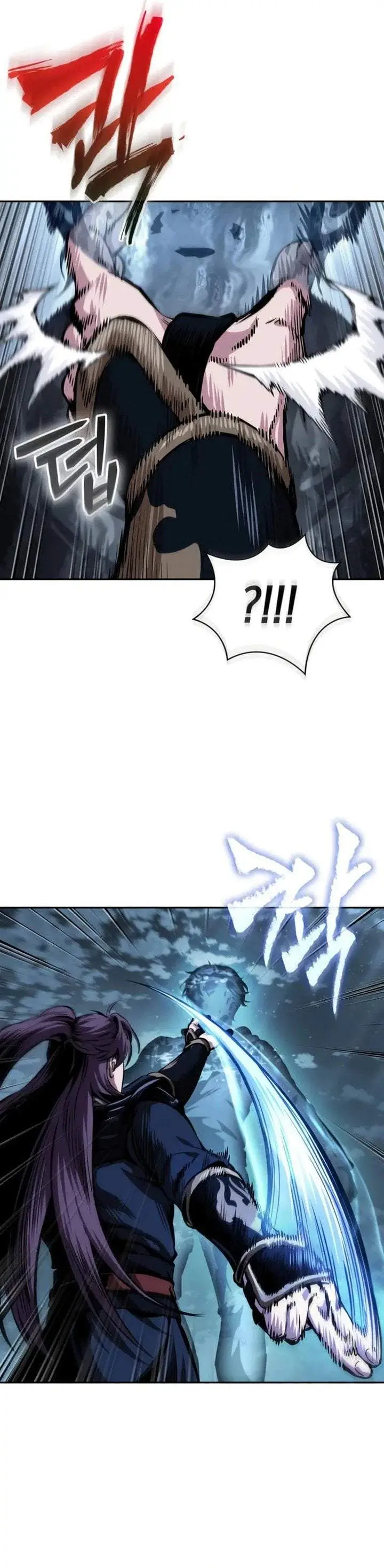 image-komik-nano-machine-chapter-321-11/34