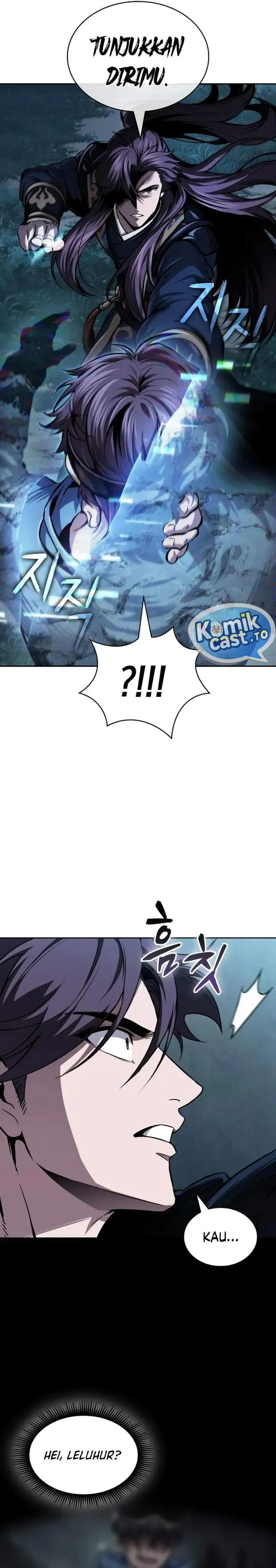image-komik-nano-machine-chapter-321-12/34