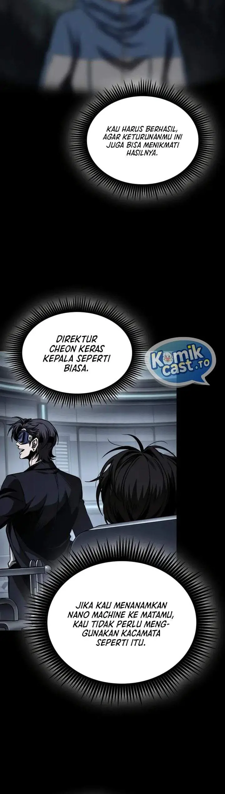 image-komik-nano-machine-chapter-321-13/34
