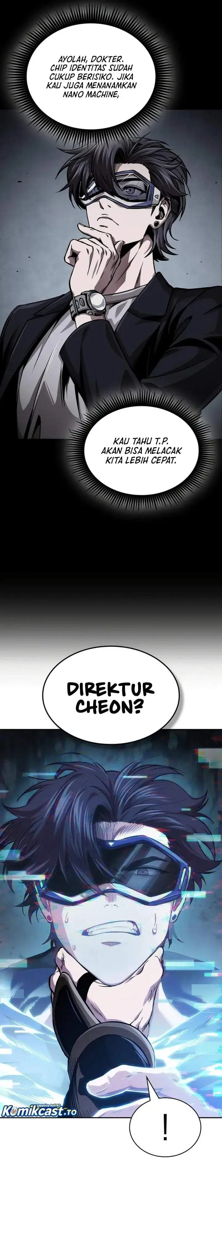 image-komik-nano-machine-chapter-321-14/34