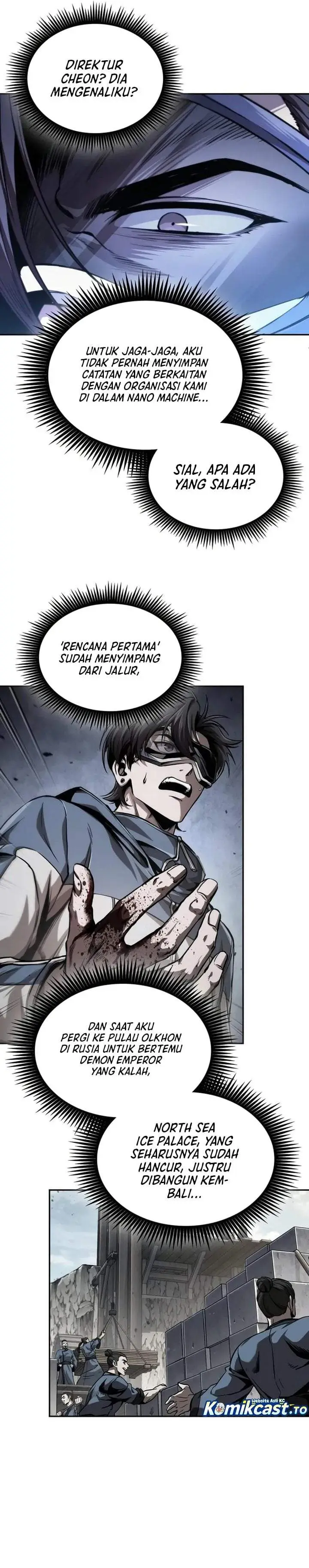 image-komik-nano-machine-chapter-321-15/34