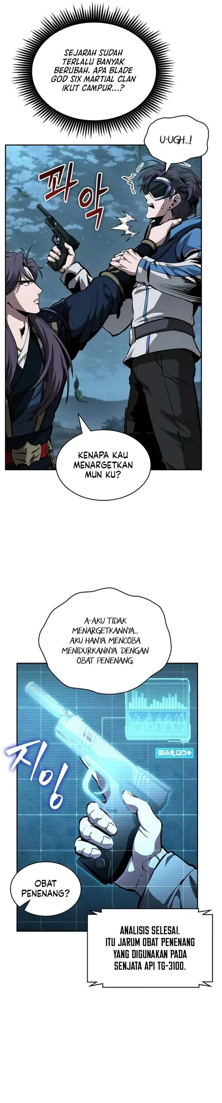 image-komik-nano-machine-chapter-321-16/34