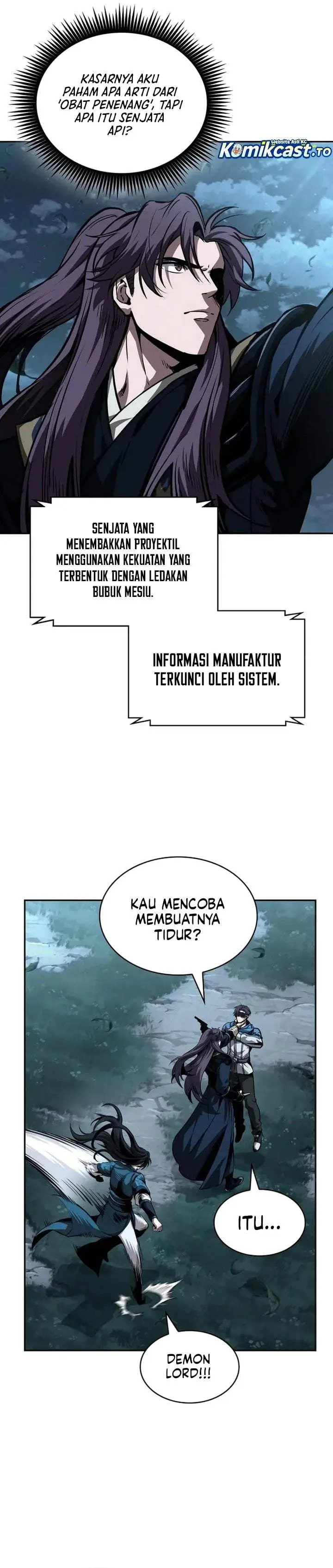 image-komik-nano-machine-chapter-321-17/34