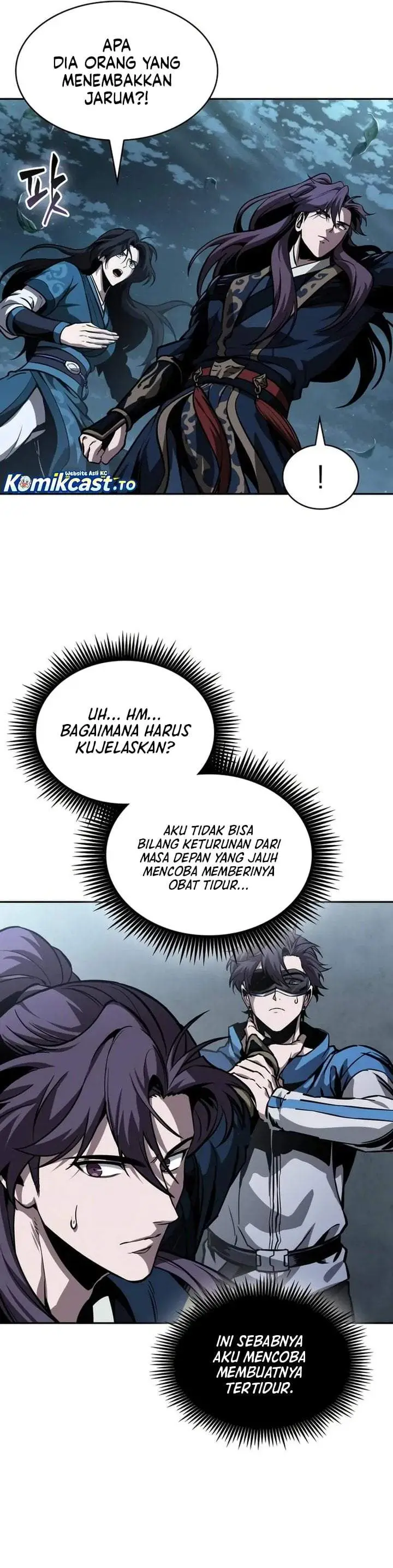image-komik-nano-machine-chapter-321-18/34