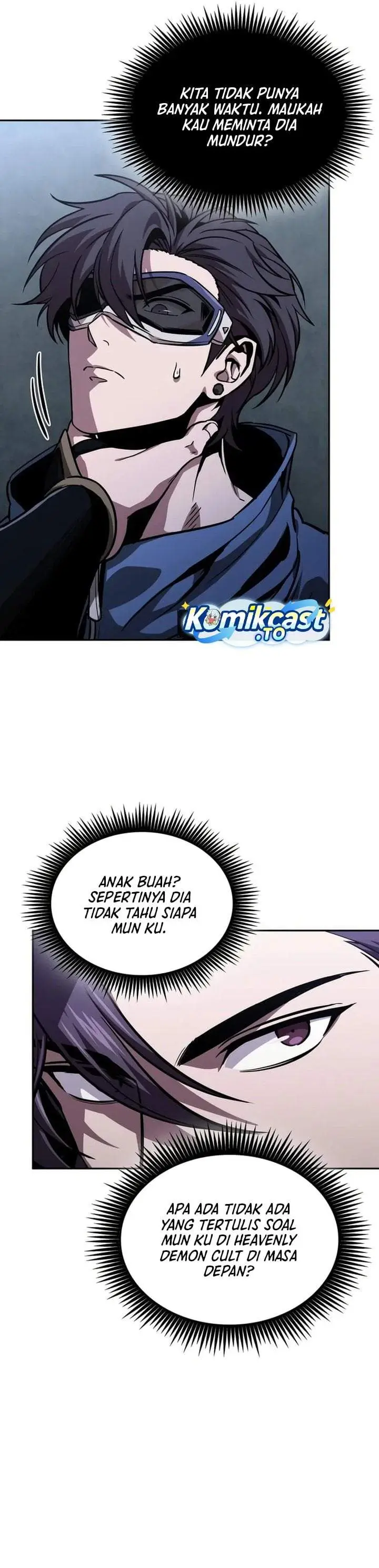 image-komik-nano-machine-chapter-321-19/34