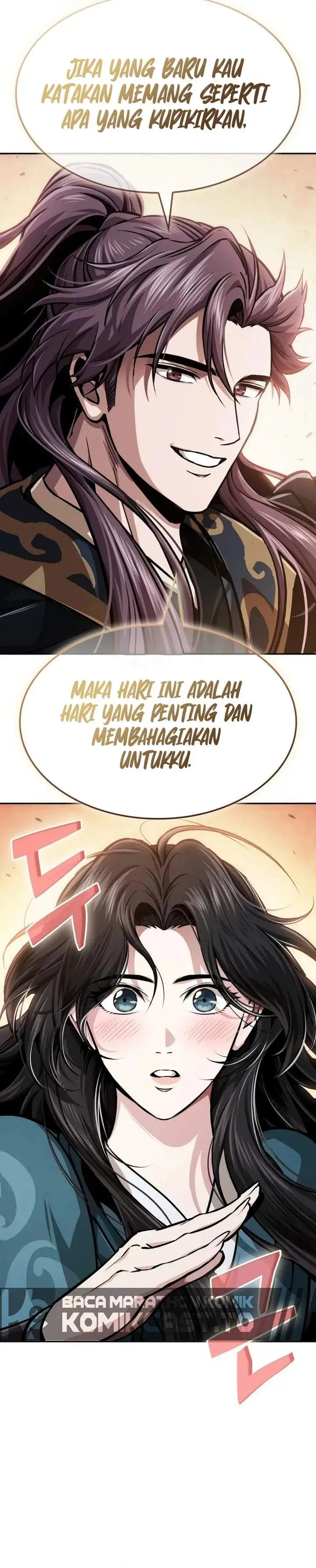 image-komik-nano-machine-chapter-321-21/34