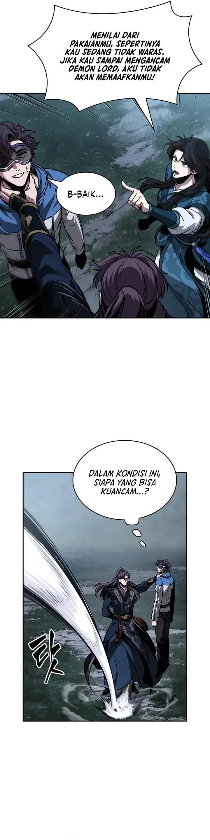image-komik-nano-machine-chapter-321-23/34
