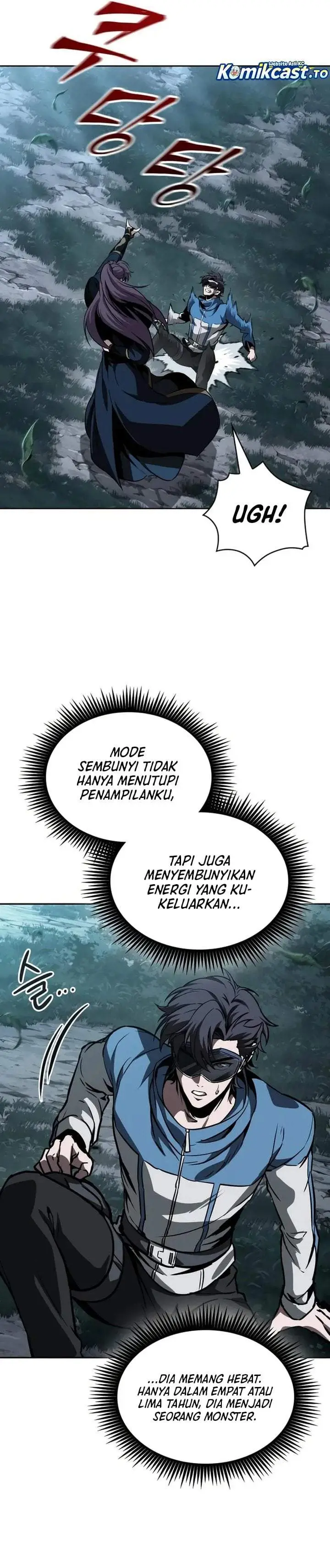 image-komik-nano-machine-chapter-321-24/34