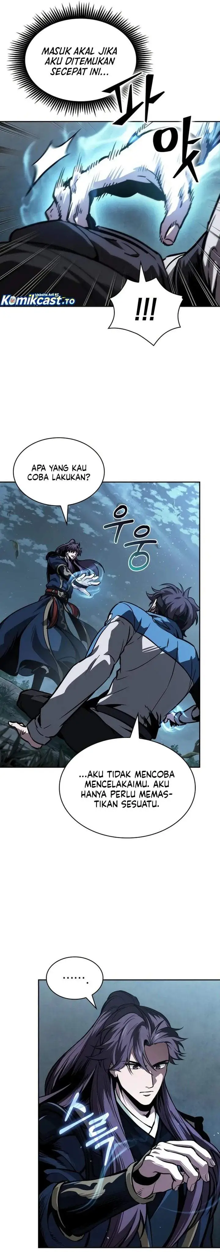 image-komik-nano-machine-chapter-321-25/34