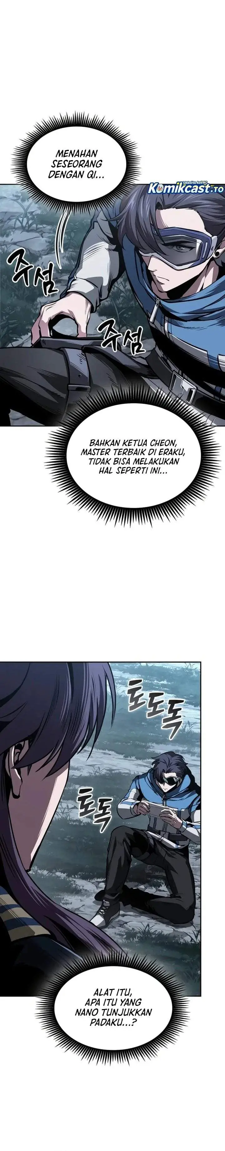 image-komik-nano-machine-chapter-321-26/34