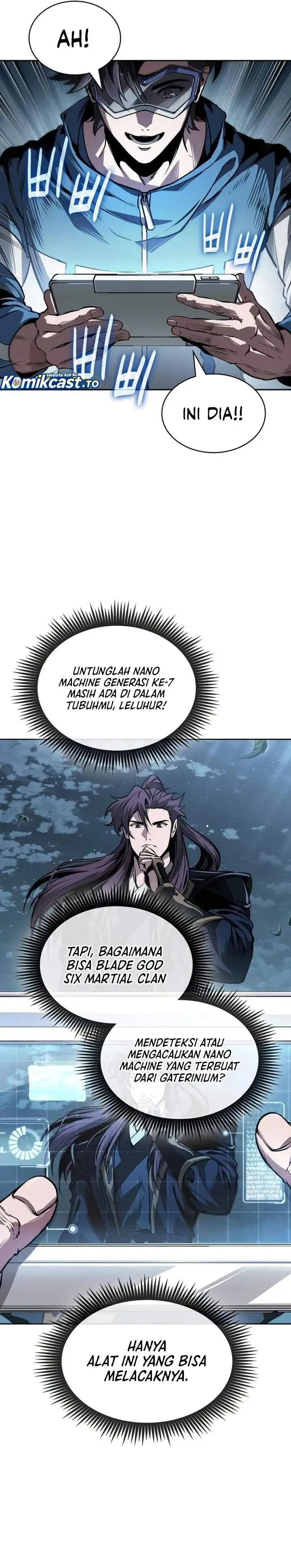 image-komik-nano-machine-chapter-321-27/34