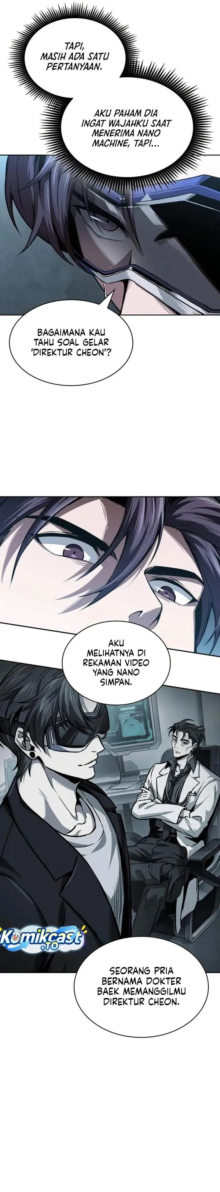 image-komik-nano-machine-chapter-321-28/34