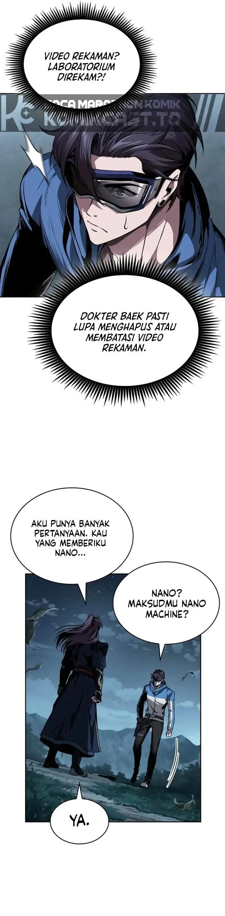 image-komik-nano-machine-chapter-321-29/34