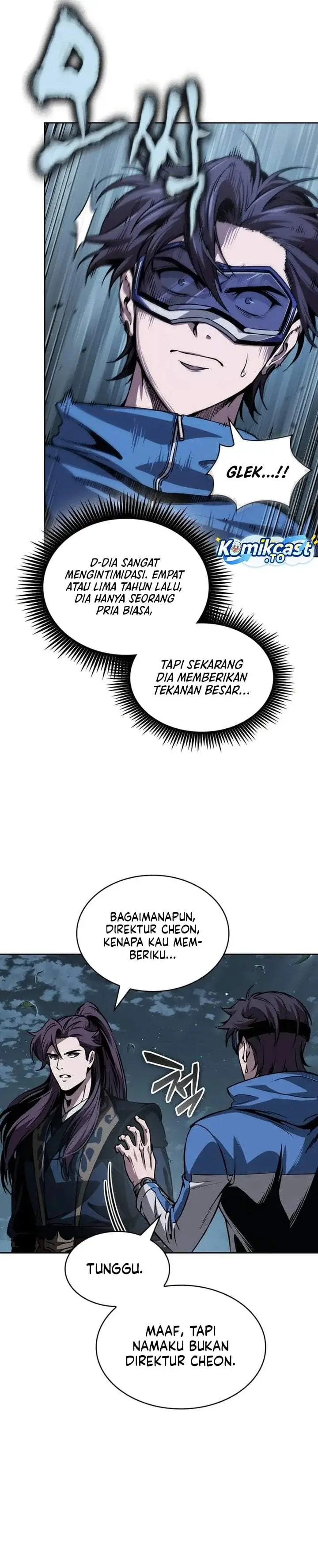 image-komik-nano-machine-chapter-321-31/34