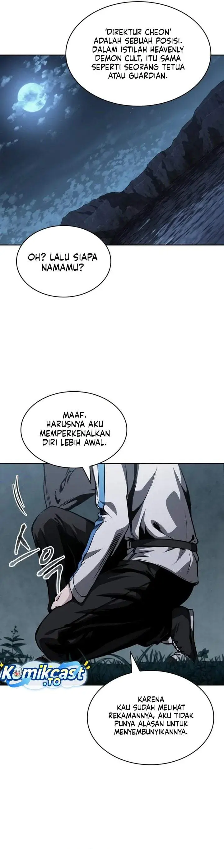 image-komik-nano-machine-chapter-321-32/34