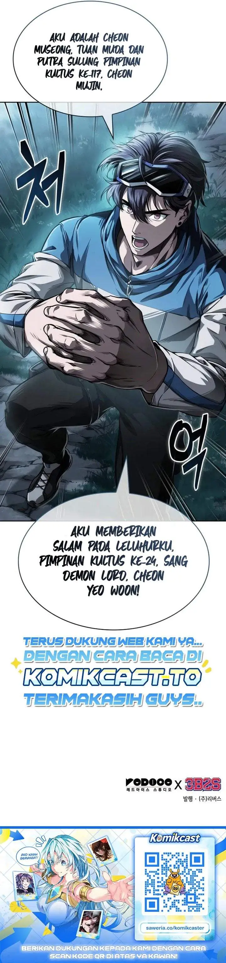 image-komik-nano-machine-chapter-321-33/34
