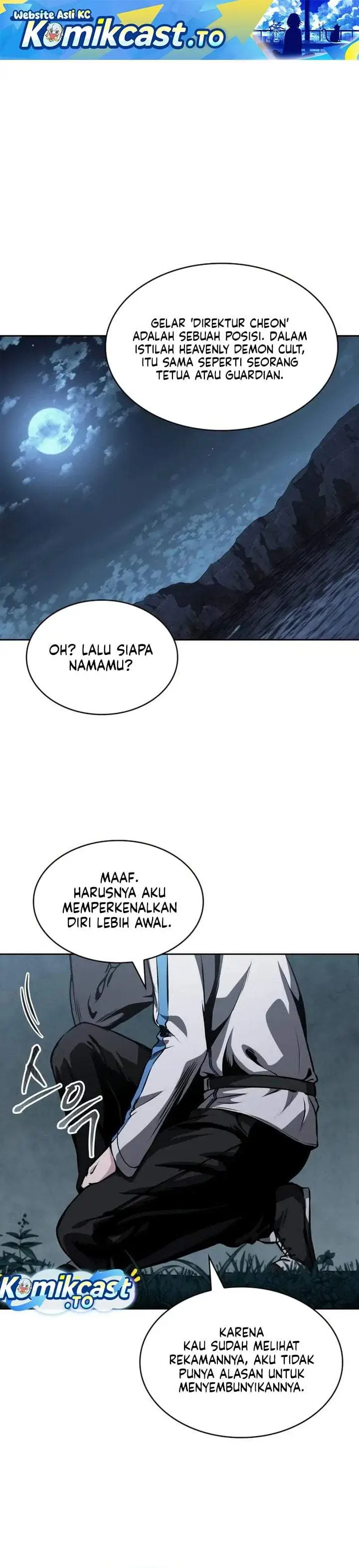 image-komik-nano-machine-chapter-322-0/41