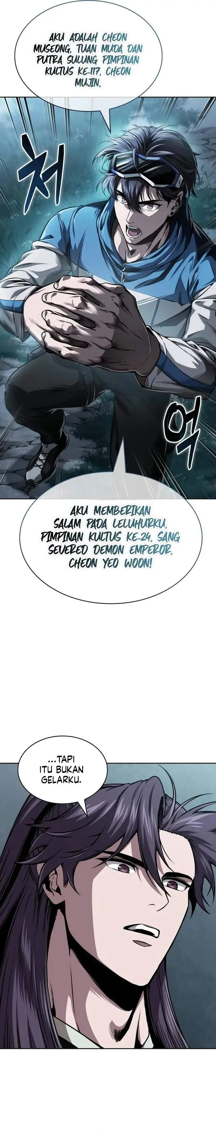 image-komik-nano-machine-chapter-322-1/41