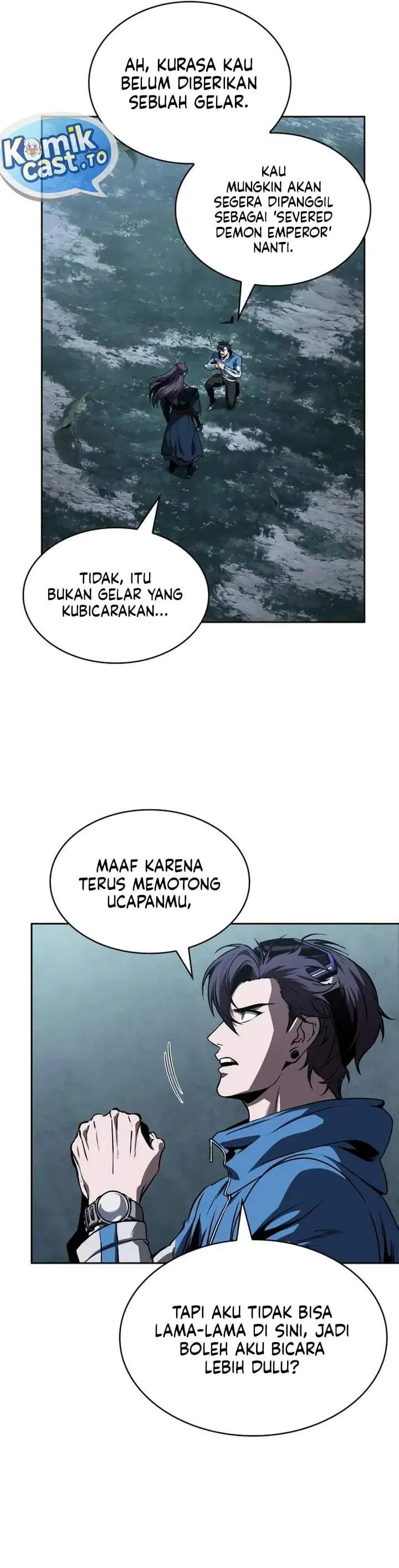 image-komik-nano-machine-chapter-322-2/41