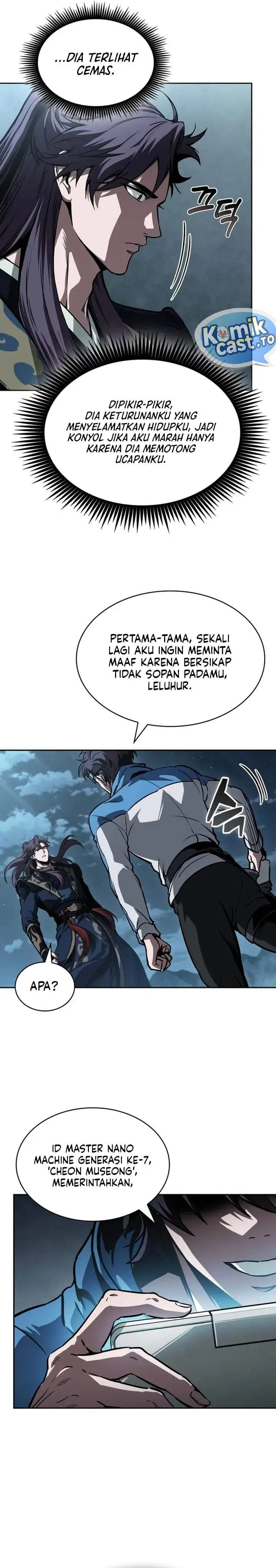 image-komik-nano-machine-chapter-322-3/41
