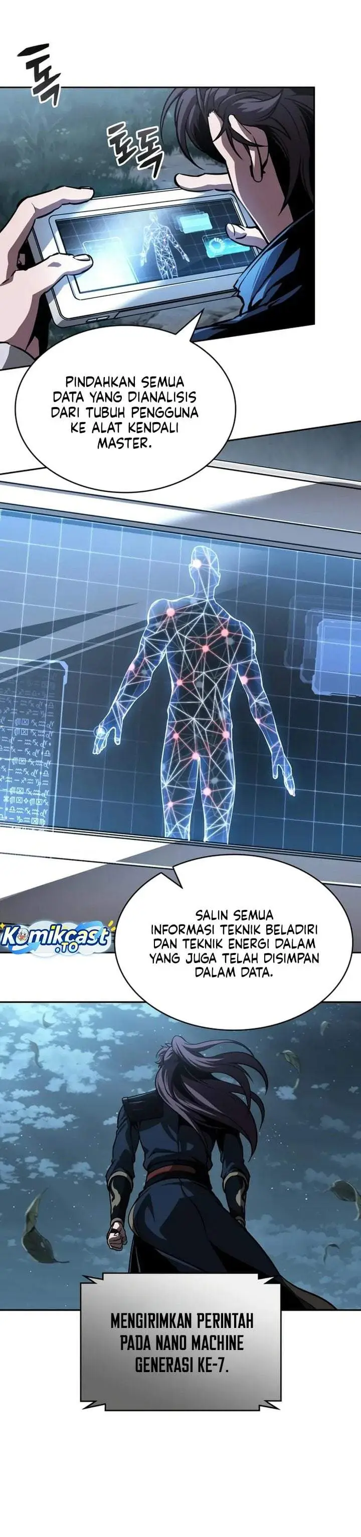 image-komik-nano-machine-chapter-322-6/41