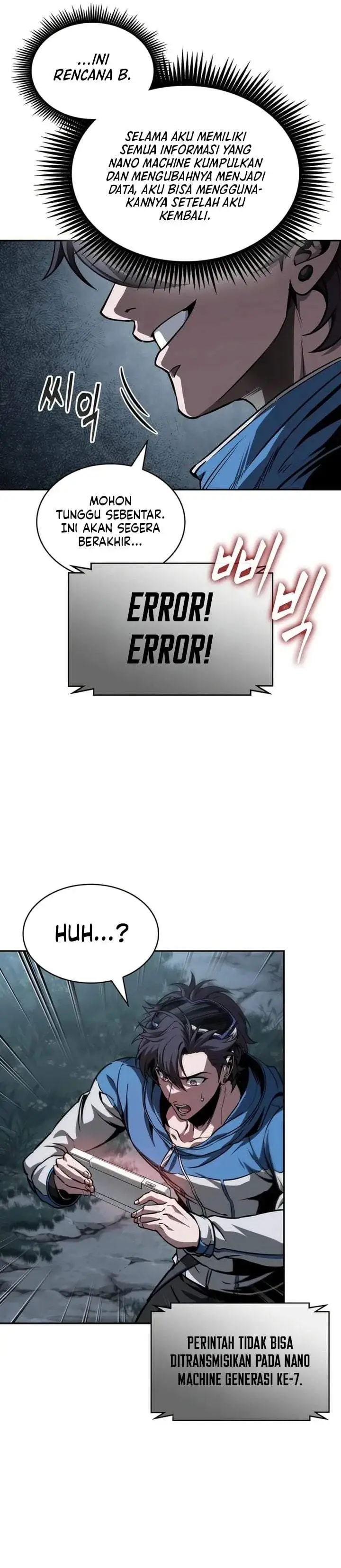 image-komik-nano-machine-chapter-322-7/41