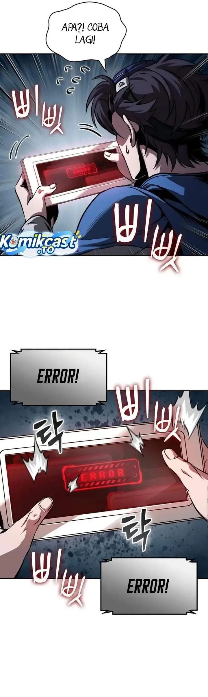 image-komik-nano-machine-chapter-322-8/41