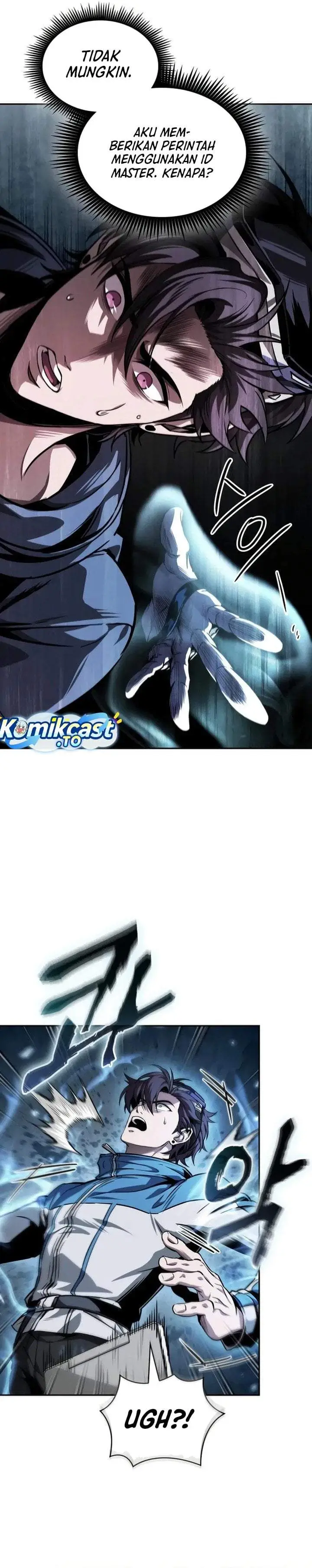 image-komik-nano-machine-chapter-322-9/41