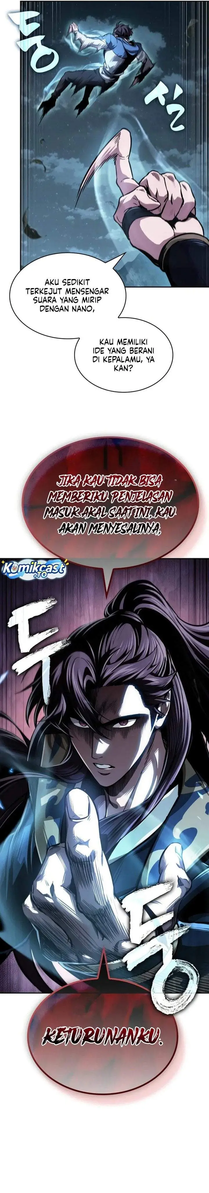 image-komik-nano-machine-chapter-322-10/41