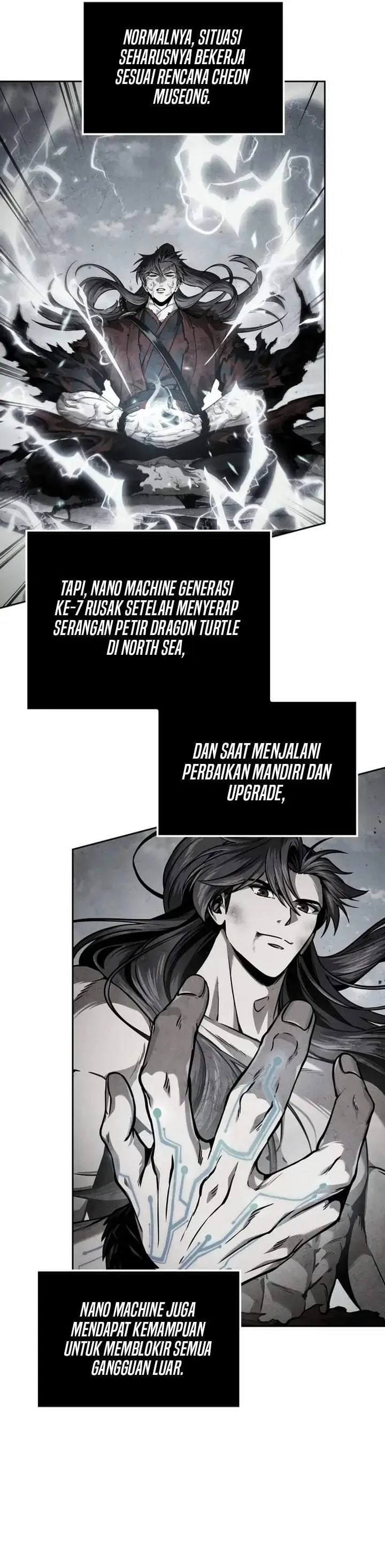 image-komik-nano-machine-chapter-322-13/41