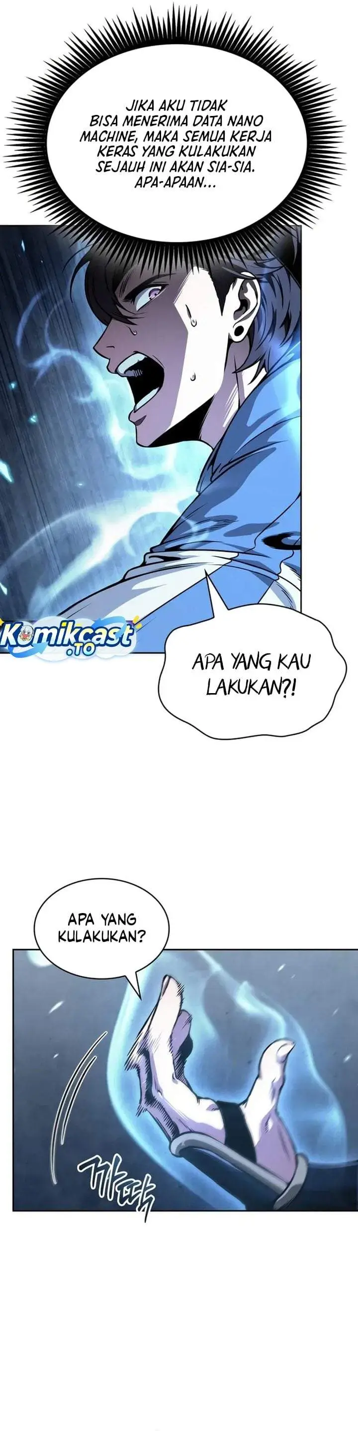 image-komik-nano-machine-chapter-322-14/41
