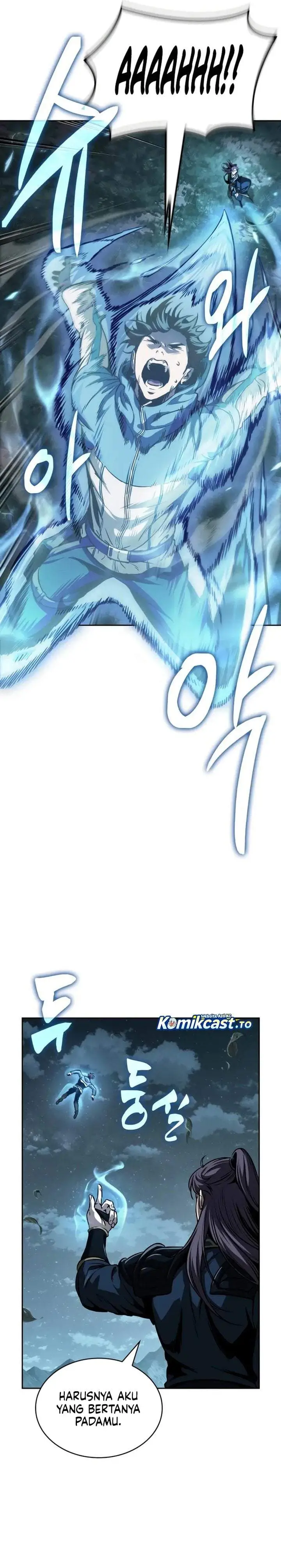 image-komik-nano-machine-chapter-322-15/41