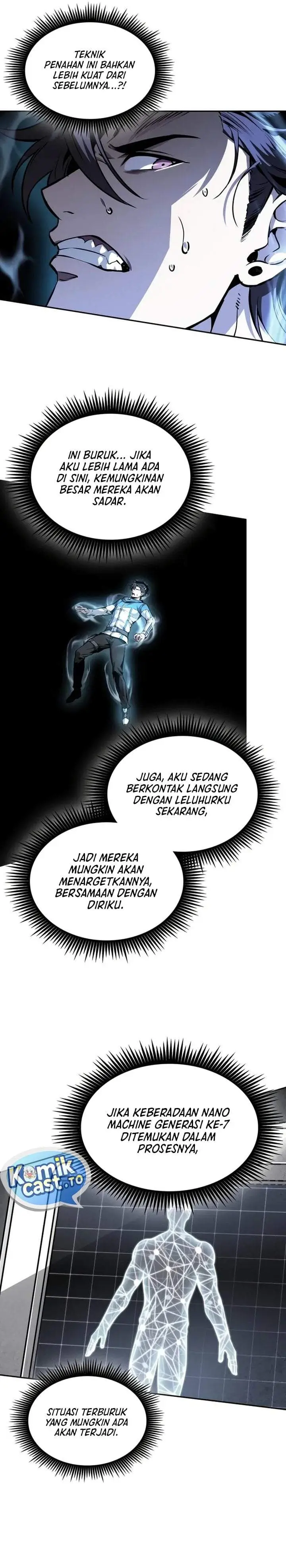 image-komik-nano-machine-chapter-322-16/41