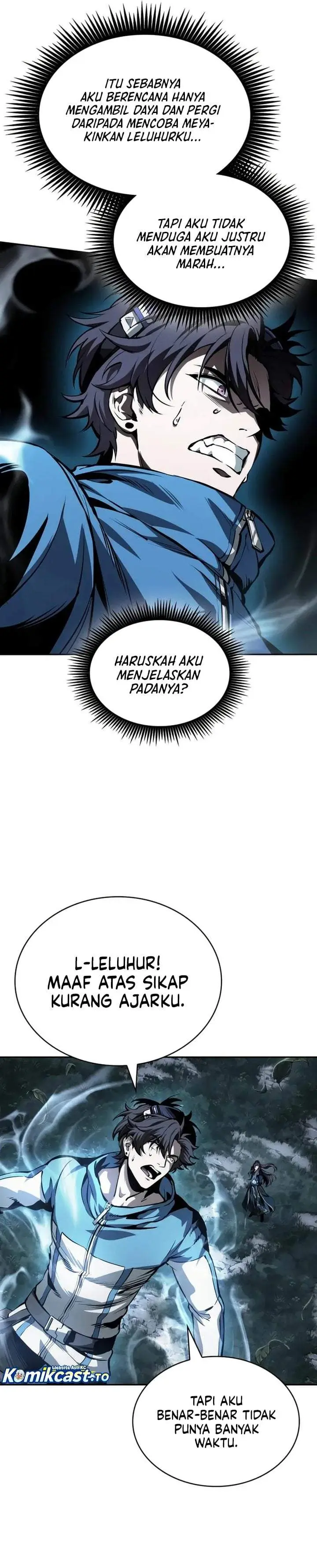 image-komik-nano-machine-chapter-322-17/41
